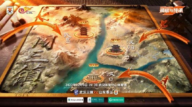 但是鲁尼上任后伯明翰成绩糟糕，执教14轮仅2胜，球队从第5名降至第20名，现在他已经接近成为伯明翰队史胜率最低的主帅。